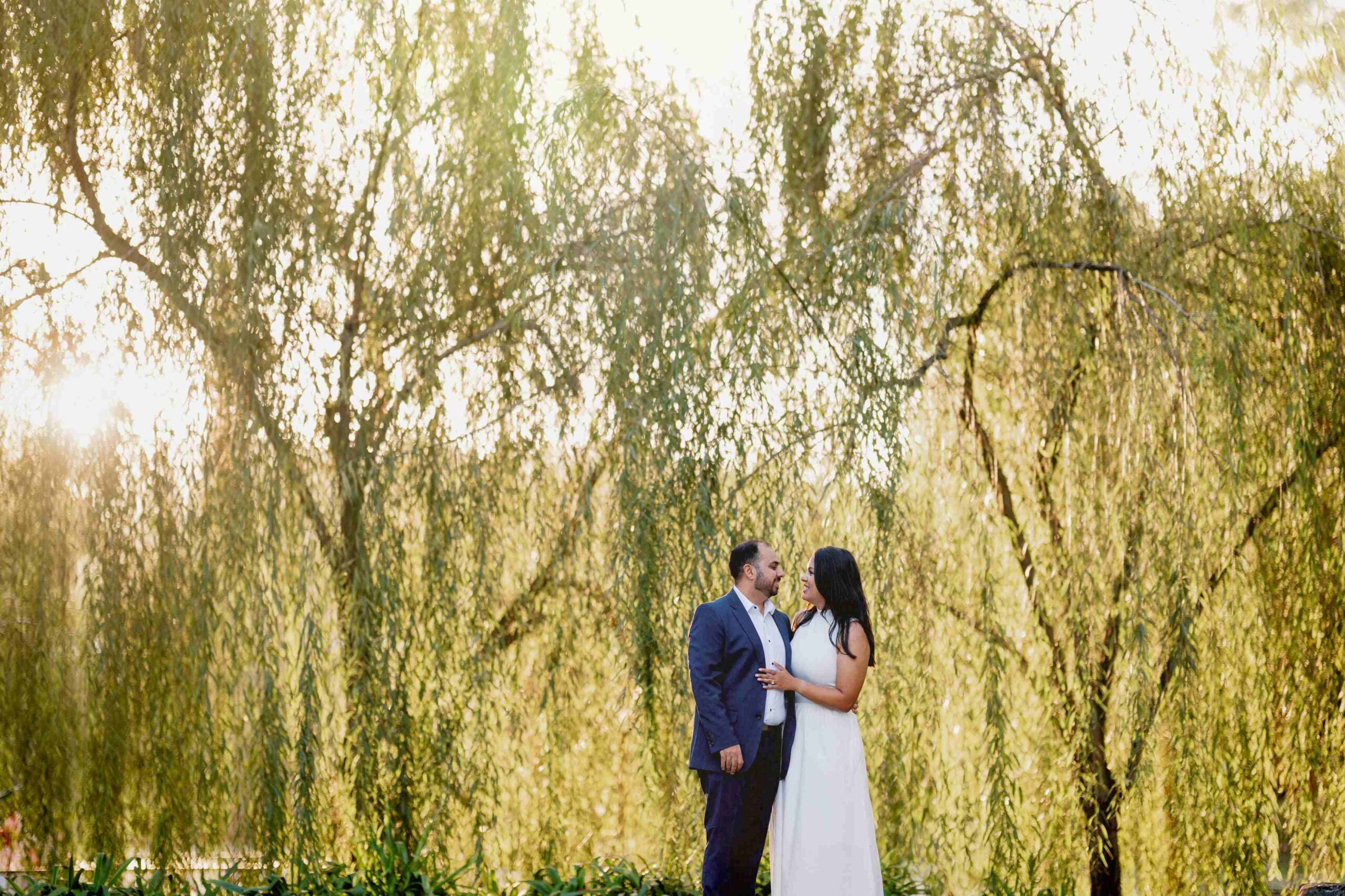 marriage proposal photoshoot Brisbane