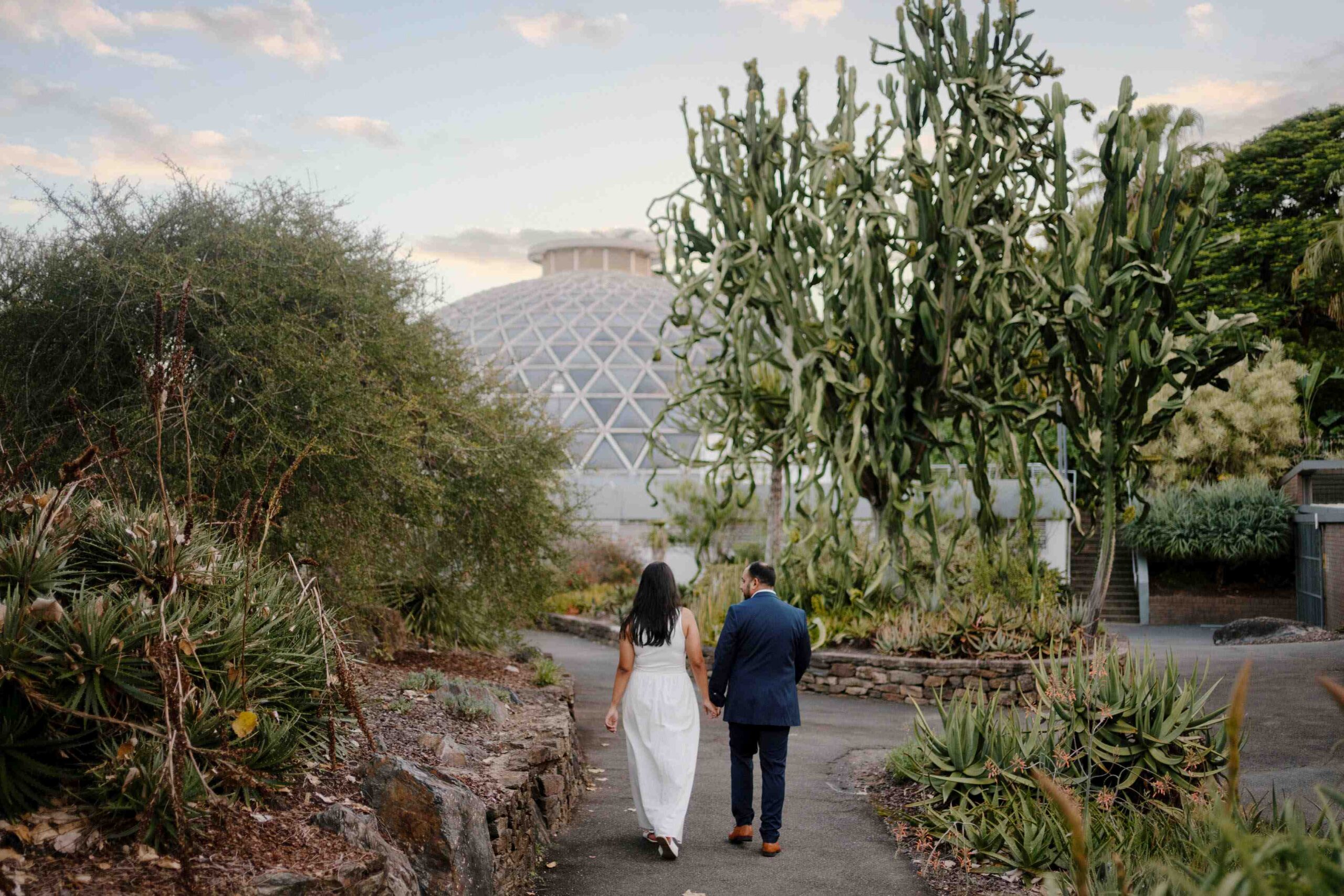 proposal photos in Brisbane