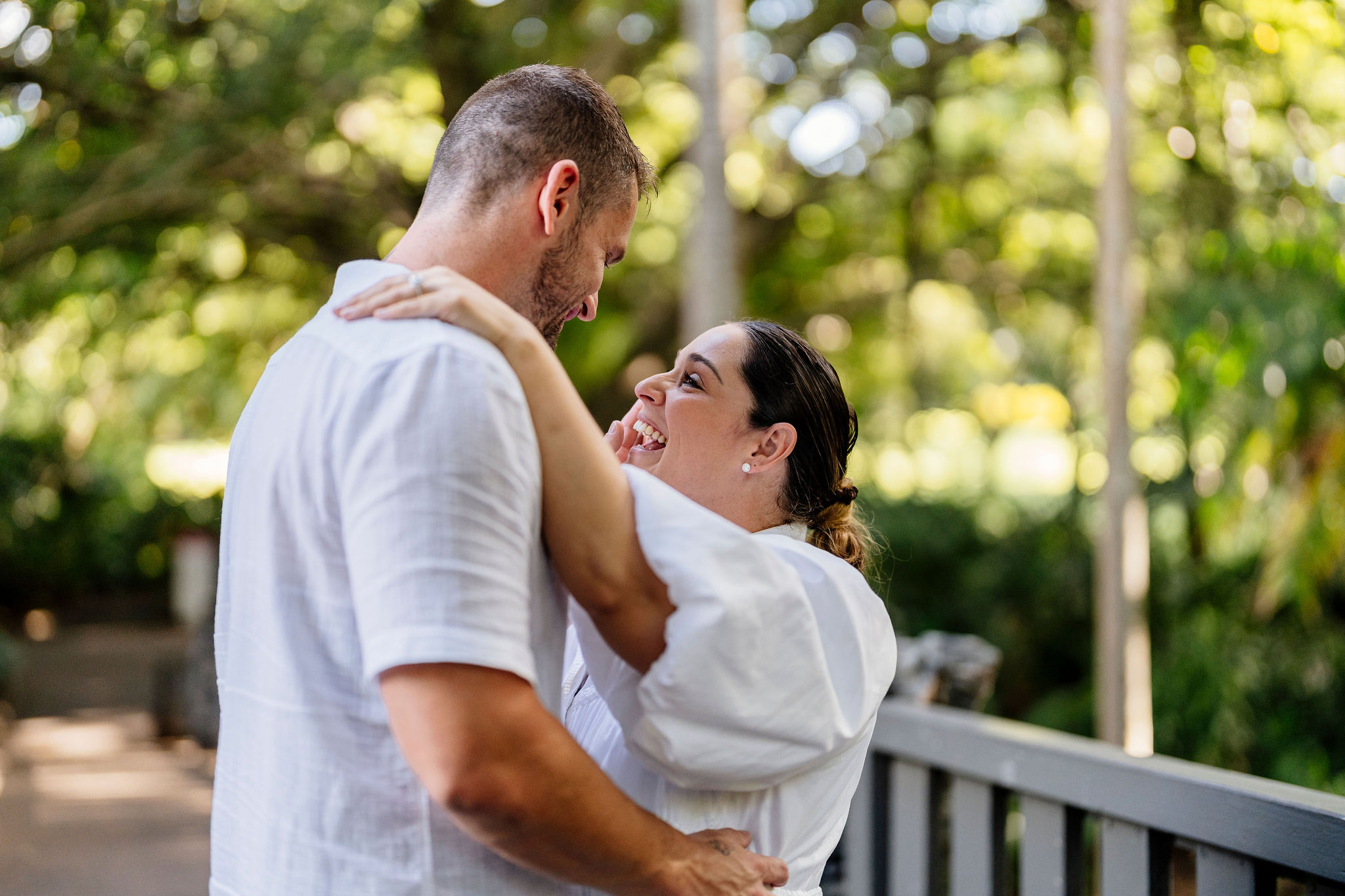Proposal photos Brisbane