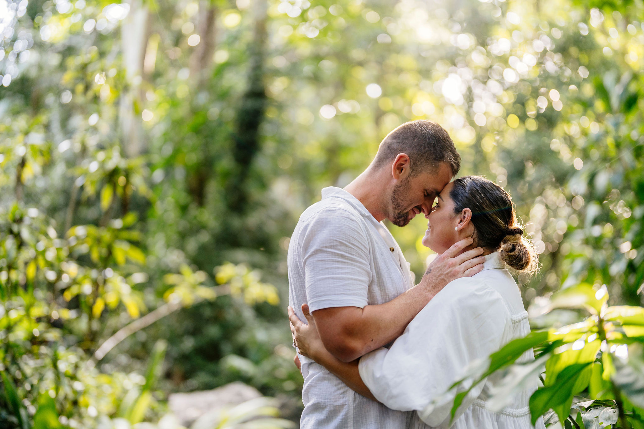 proposal photography 