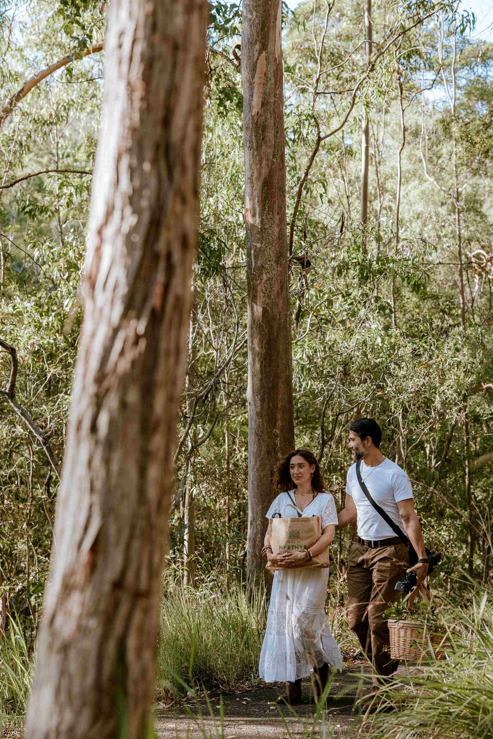proposal ideas Queensland