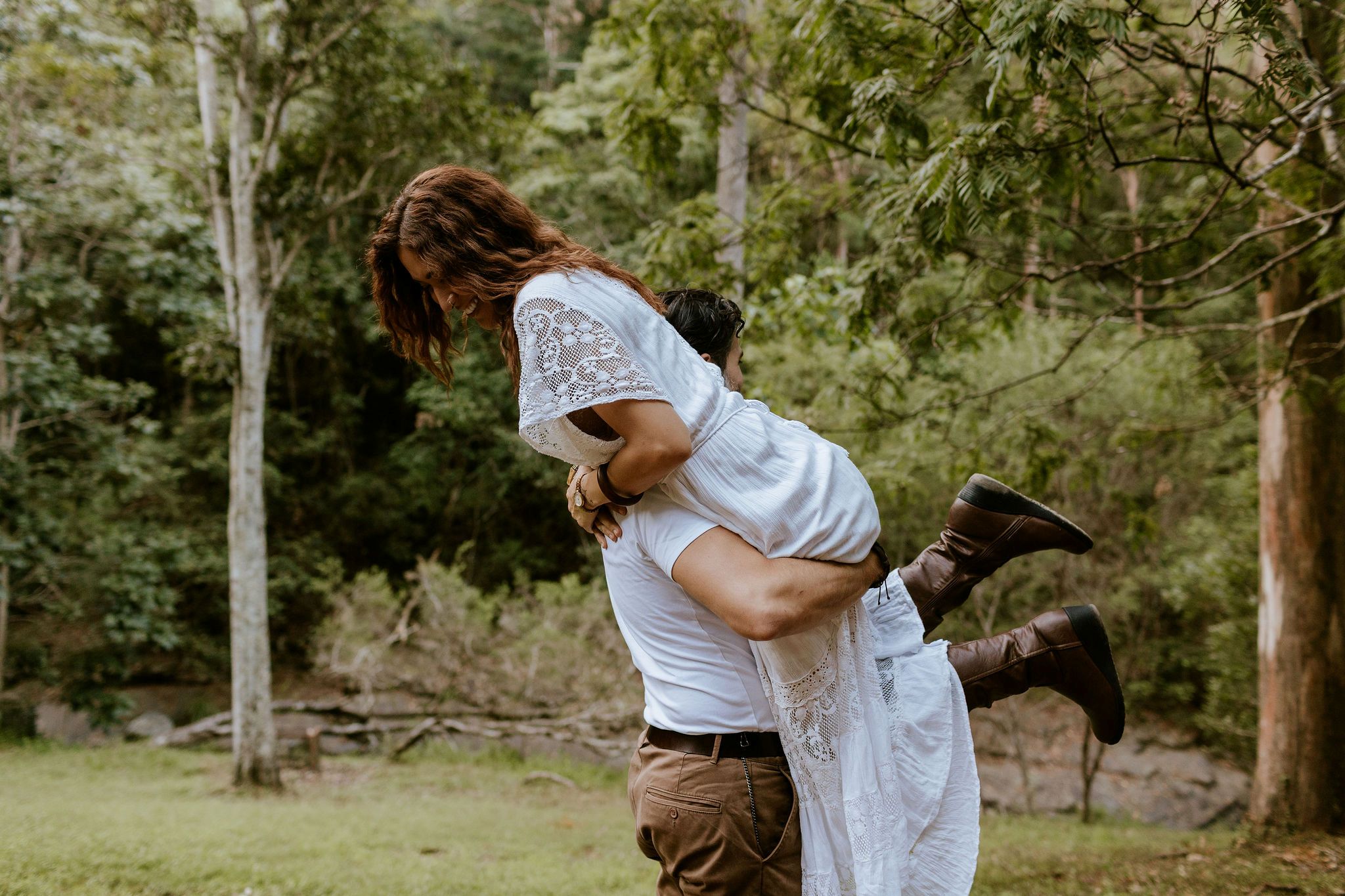 proposal planner and stylist
