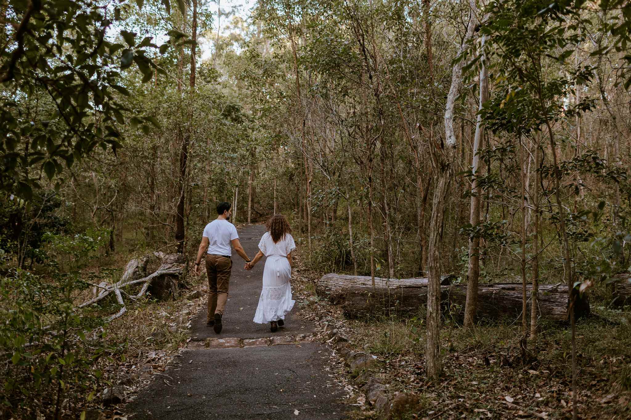 proposal planner tips
